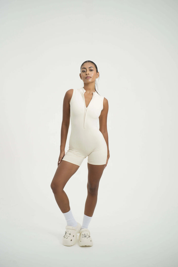 Lunar slides - Kitty Activewear