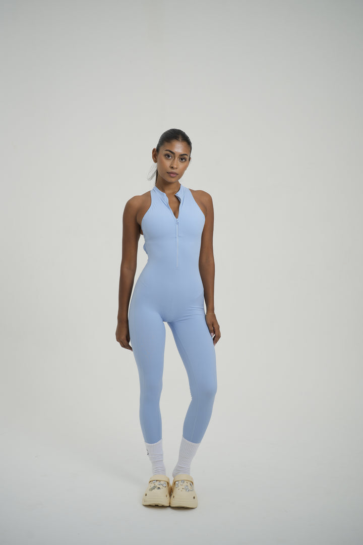 Isla One Piece - Kitty Activewear