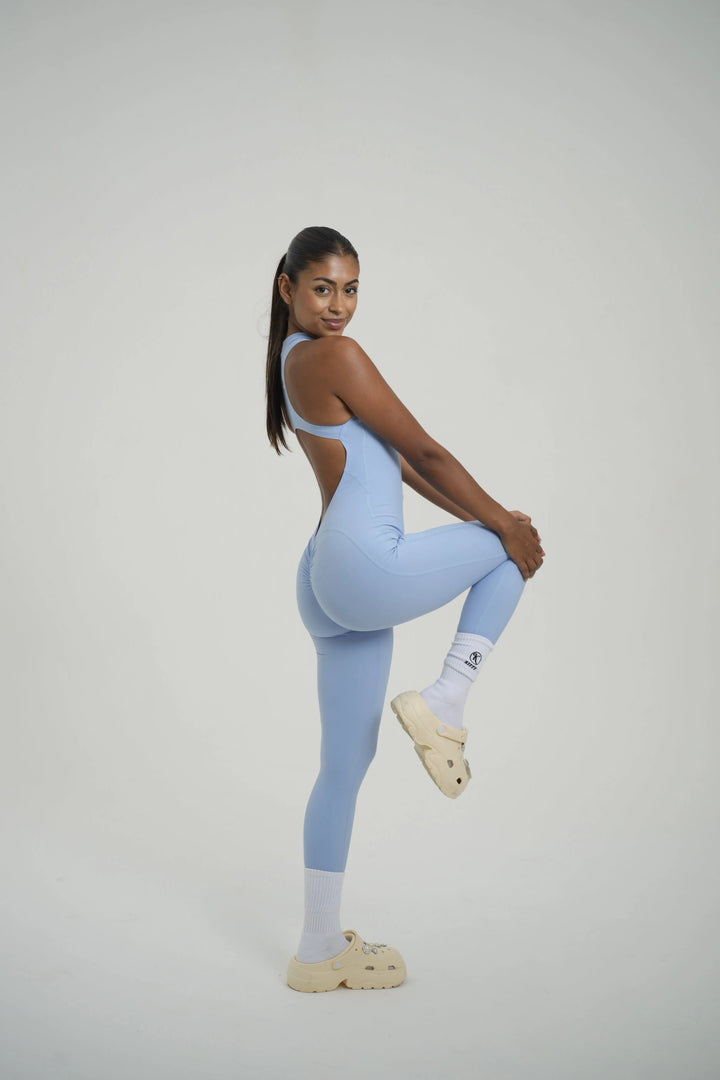Lunar slides - Kitty Activewear