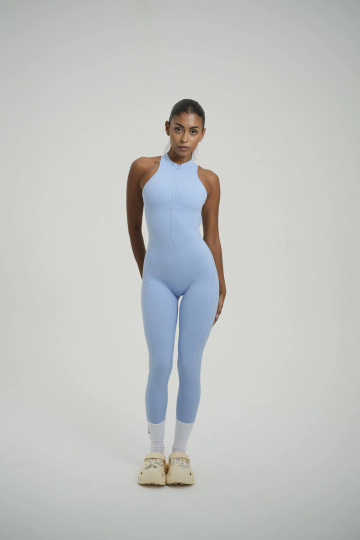 Lunar slides - Kitty Activewear