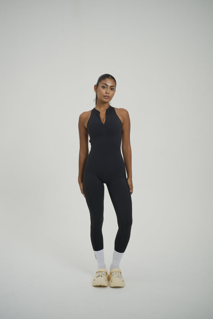 Isla One Piece - Kitty Activewear