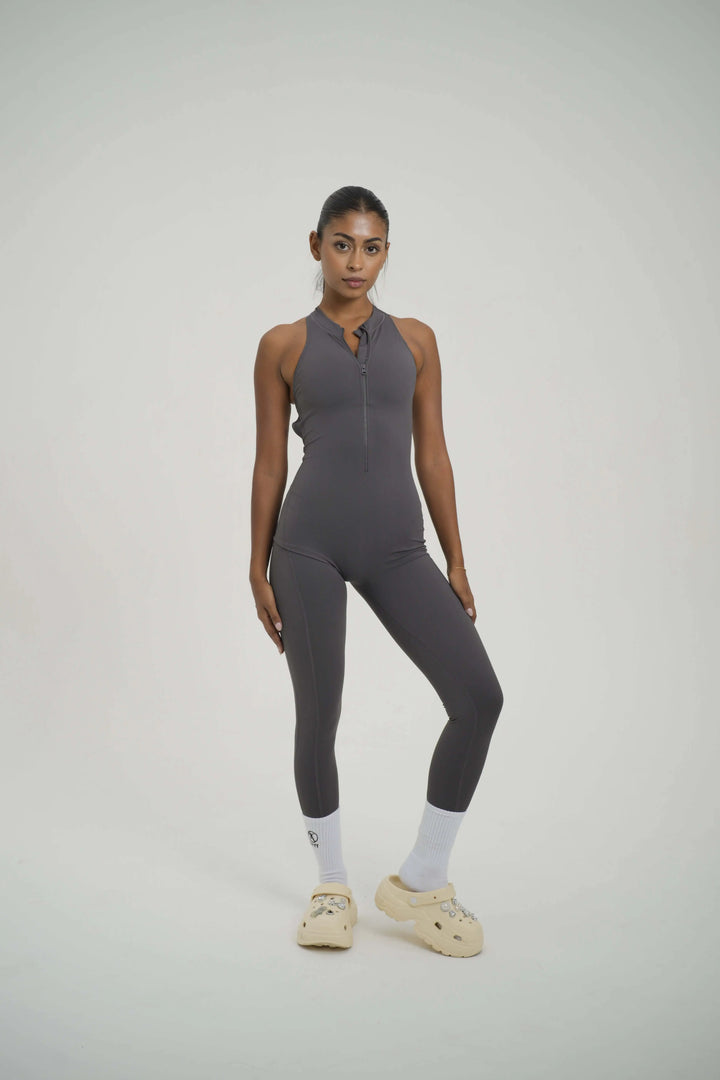 Lunar slides - Kitty Activewear