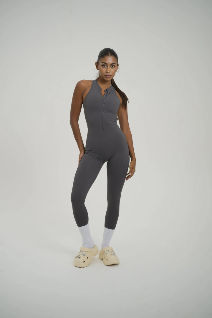 Lunar slides - Kitty Activewear