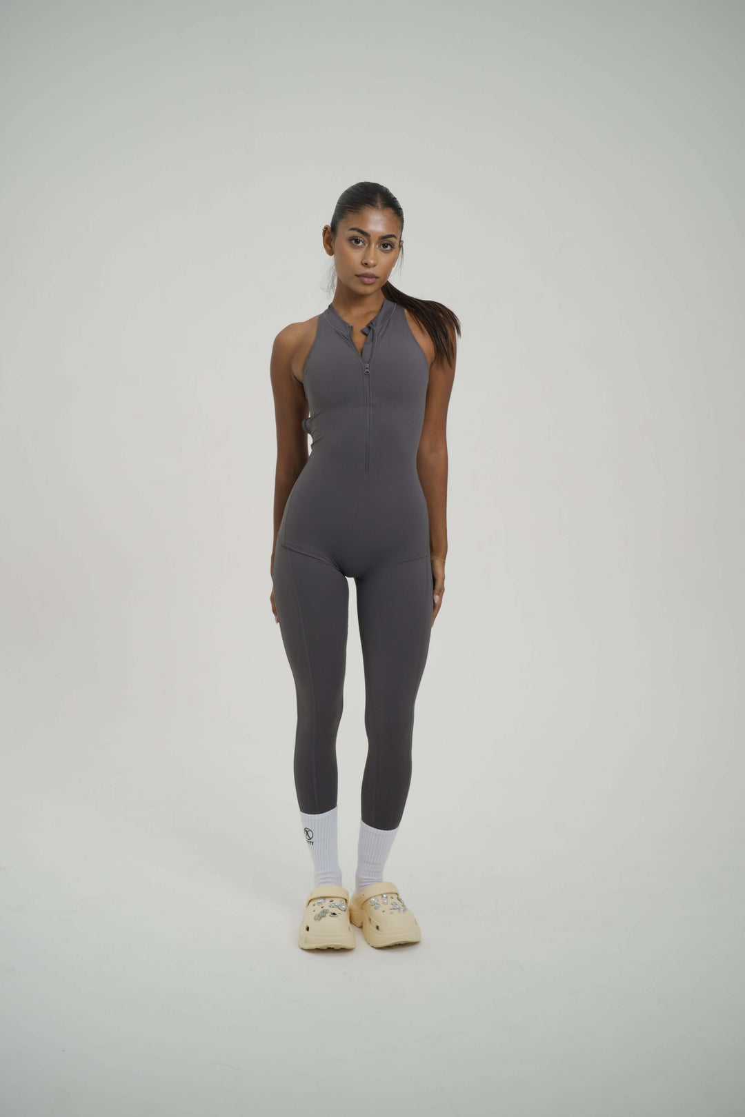 Isla One Piece - Kitty Activewear