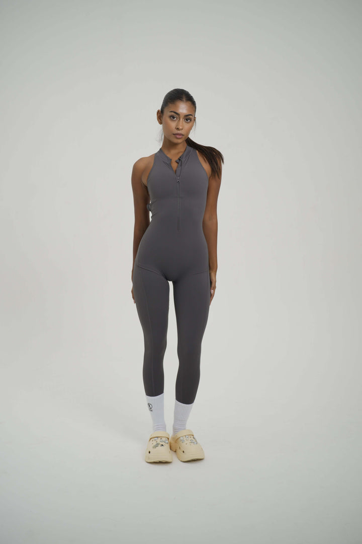 Isla One Piece - Kitty Activewear