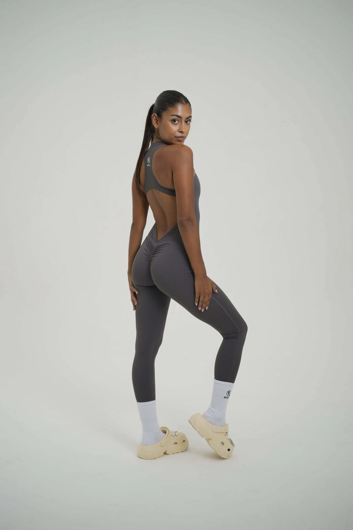 Lunar slides - Kitty Activewear