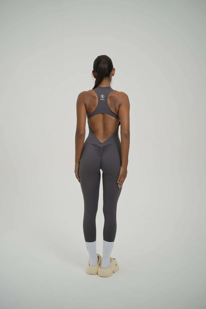 Lunar slides - Kitty Activewear